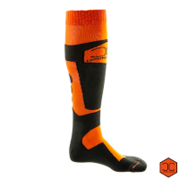 Calze tecniche