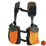 Trisacca Multifunzionale Capone Caccia