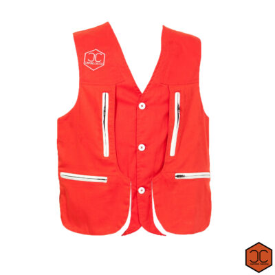 Gilet-da-addestramento-1