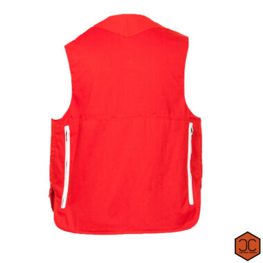 Gilet-da-addestramento-2