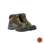 Scarpone BERETTA TERRIER GORETEX