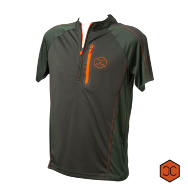 TECNOPOLO AMALFI Orange