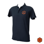 Polo Capone Caccia