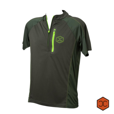 TECNOPOLO AMALFI GREEN FLUO