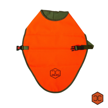 MANTELLINA SUPER STRONG