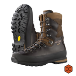 Scarponi ARMOND PERALBA