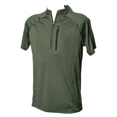 TECNOPOLO AMALFI FULL GREEN