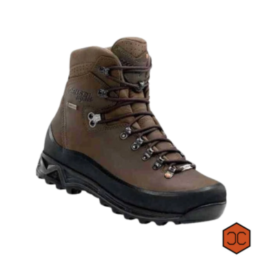 CRISPI NEVADA LEGEND GORETEX