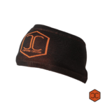 FASCIA TERMICA ORANGE