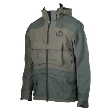 GIACCA TORNADO NEUTRA