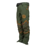 PANTALONE BIMBO